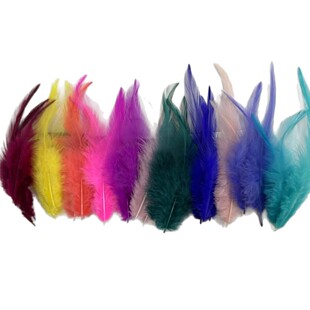 �S��ֱ�N��ë��ë��ɫ�uë�����W؈���b��Ʒ���diy�ֹ�����