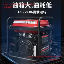 l늺CһwͰl늙C230VoyͰl늺l