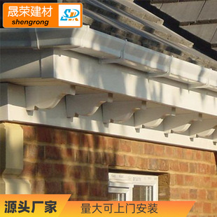 厂家直供批发室外别墅梁托欧式线条梁托eps梁托成品欧式装饰梁托-阿里巴巴
