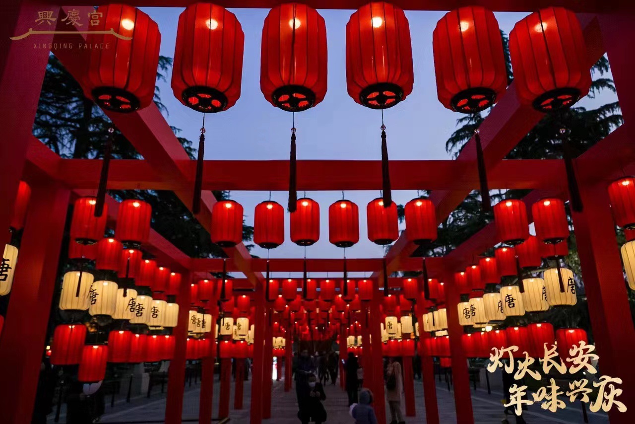 微信图片_202302130959455