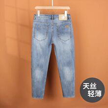 ţ��ѝ���ﶬ�¿������С�_ţ��ѝ�ӱ�ů��ʿ�����������e��ѝ