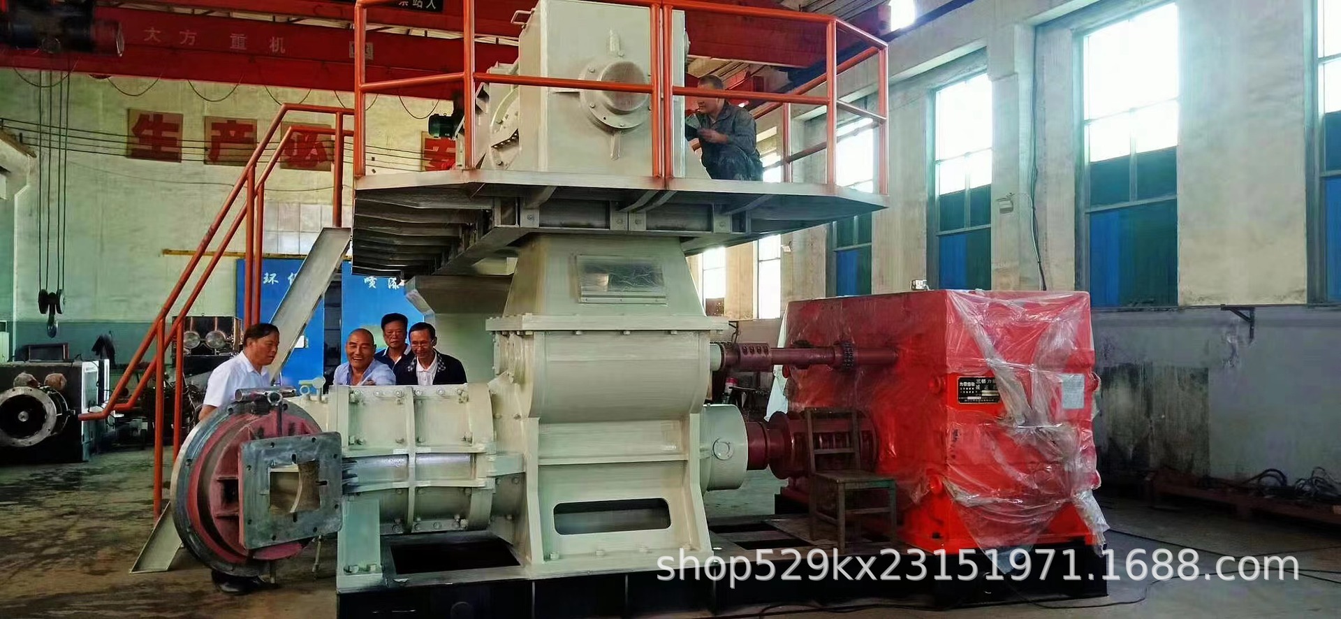 6c64f671ce36e210ba1383050c7994