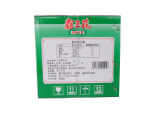 �������׷����z���׾��׽z��͏V�|��Դ�ͼ����۽z��ͼ��ŷ�