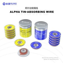 �׾����������a���o�������坍 ���������a�����{�������������a