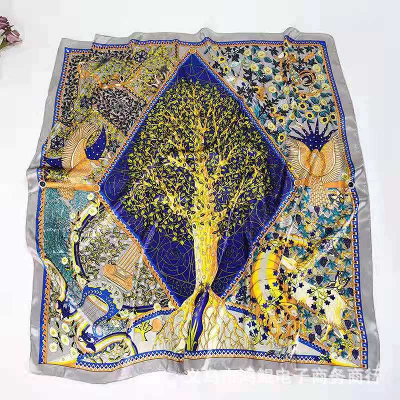 86b8259fde44b269b5baba4c0369cb