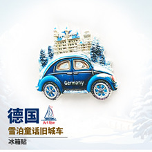 ���ך��x��܇�����N���w�����N���мo��Ʒ���ֶY�ɐۼҾ��b�