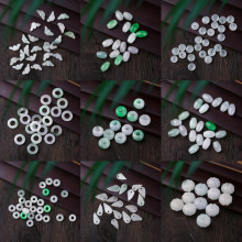 ���N ��� С����ϼ� ��ɽ����ʯɢ������diy���������朲���