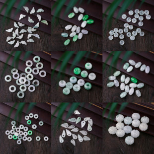 ���N ��� С����ϼ� ��ɽ����ʯɢ������diy���������朲���