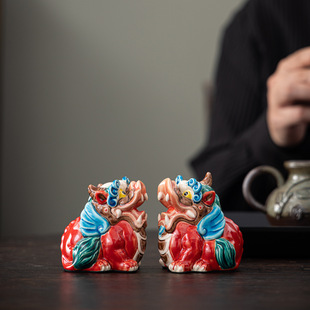 ������ؔ�[������մɲ茙܇�d�������L��ֺ�����P��ˇƷ�Y���b