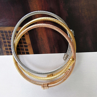 ���b�䓽�ɫõ����ɫ�����_�����C�r�к��s���Ůʿ�Ʒ B-346