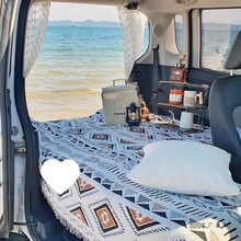 ¶�I̺������b�̺����ë̺˯̺��̺��܇̺�����|��ᘿ���̺