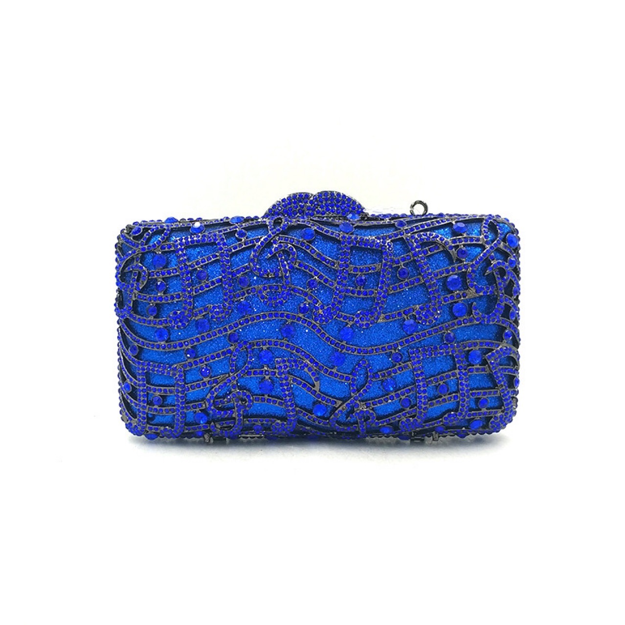 Azul