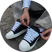 �F؛numeris shoes �\�����eЬ����Ь����ţ���ƶ�������ЬŮ