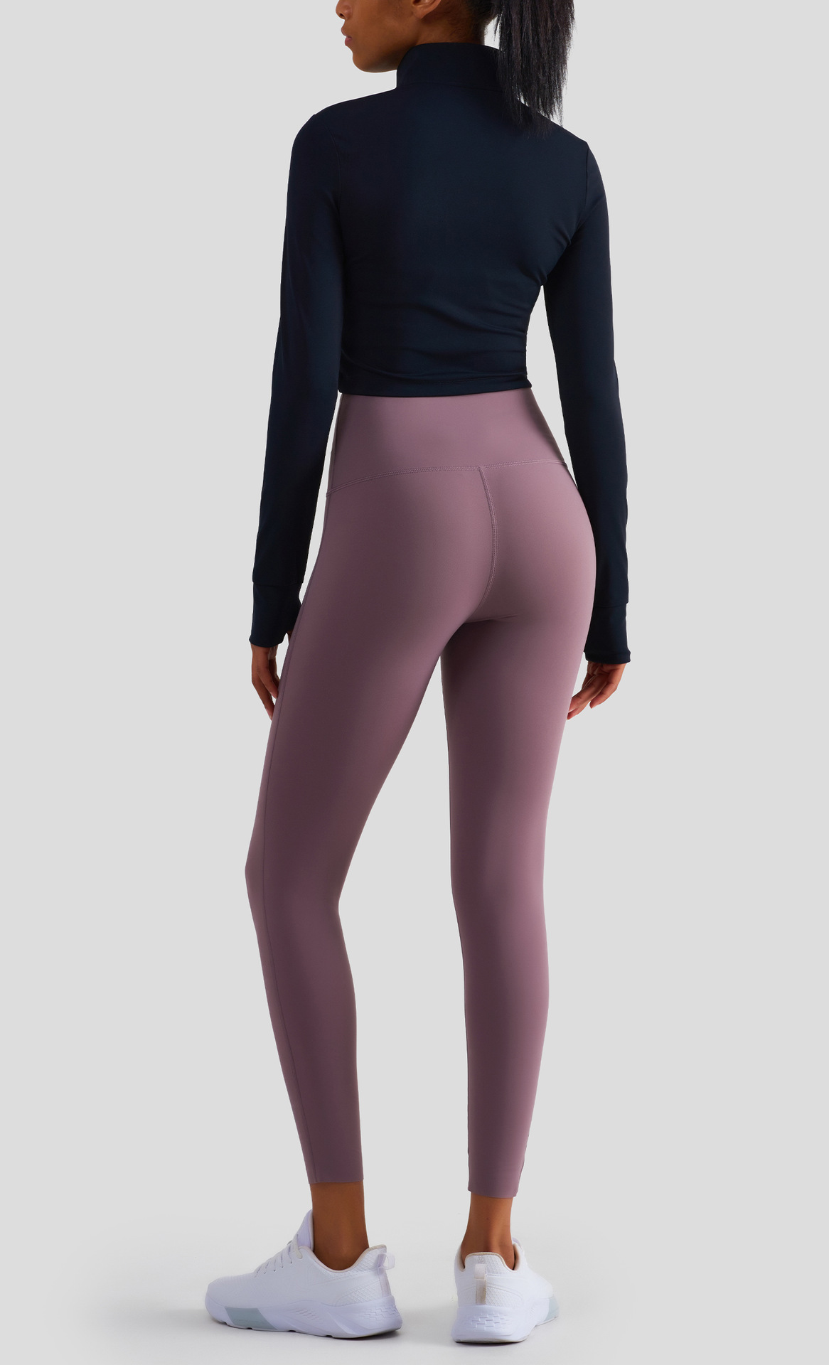 未命名目录 06439.jpg