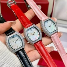 ΢�̿羳���Q���ҕr��Ů���΍��R�gϵ�а�ؐĸ�泬����ʿʯӢ�ֱ�