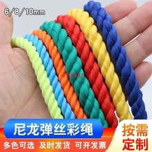 ��ɫ�����K������ĥ�����b��ֹ���������������������@�����K