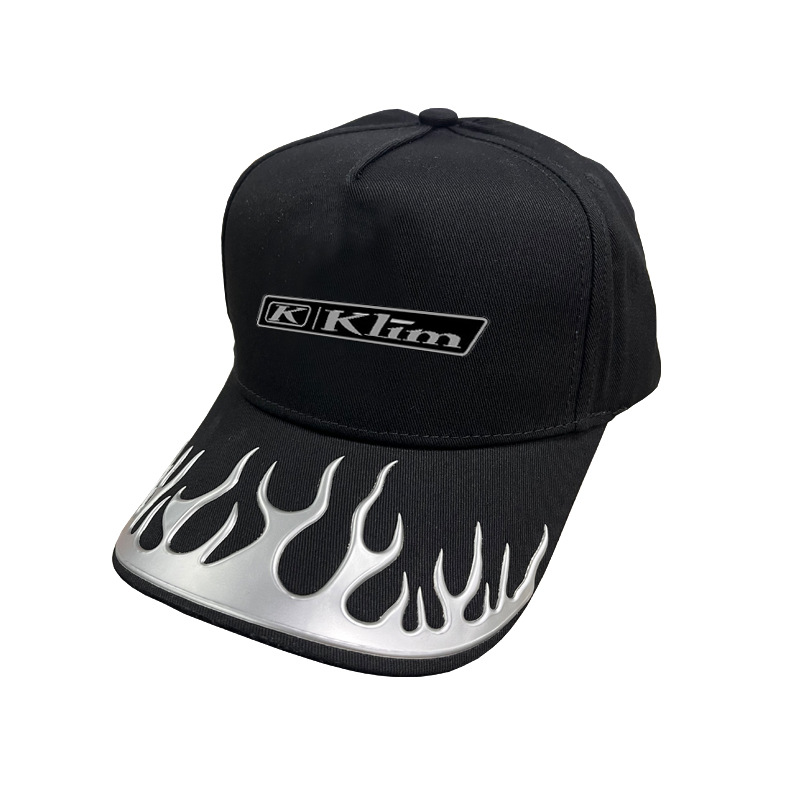 ����ñ���з�ɹñ