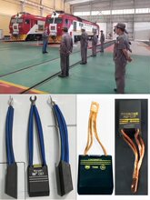 ���F·�C܇����늙C̼ˢ �F·�C܇����늙C�ˢ �F·�C܇̼ˢ��ȫ