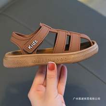 2025¿ļЬŮħgNܛͯˮ͸Ь