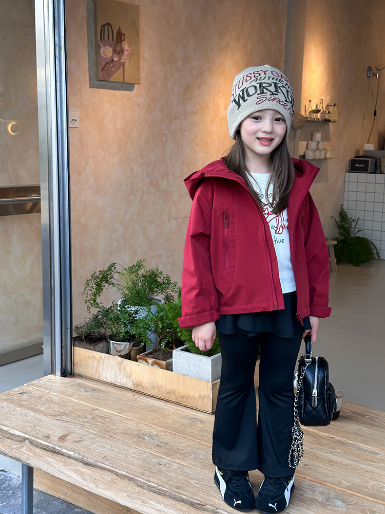 2025-08-06 162500.jpg