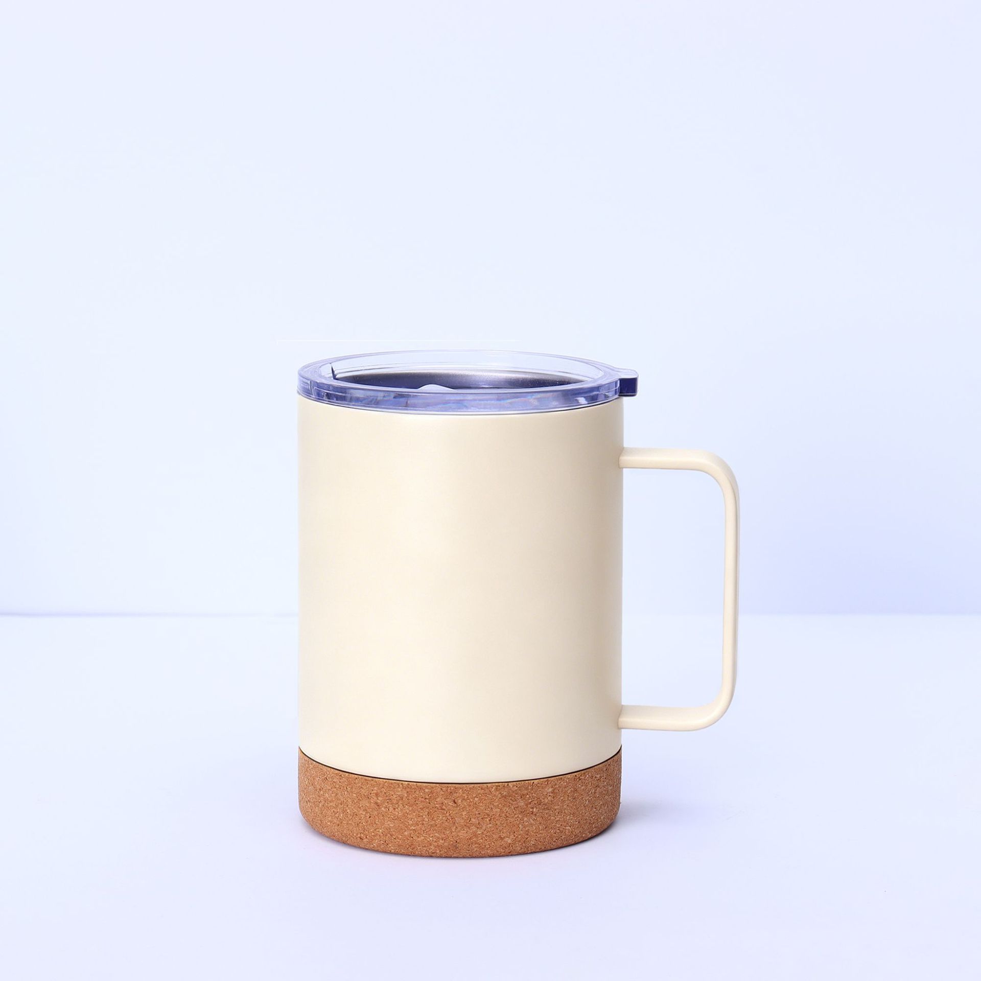 12oz de arroz blanco-2