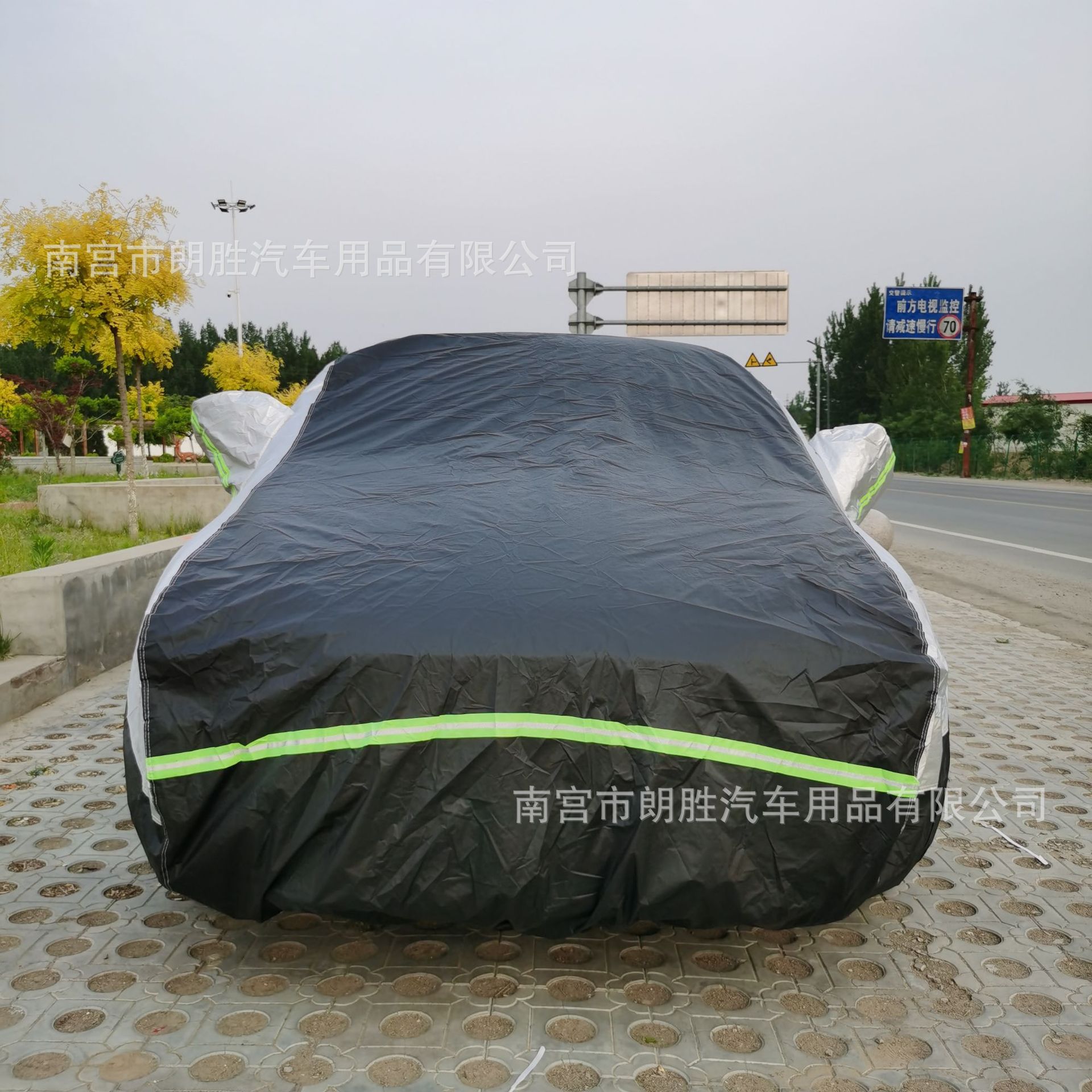微信图片_20220525103000