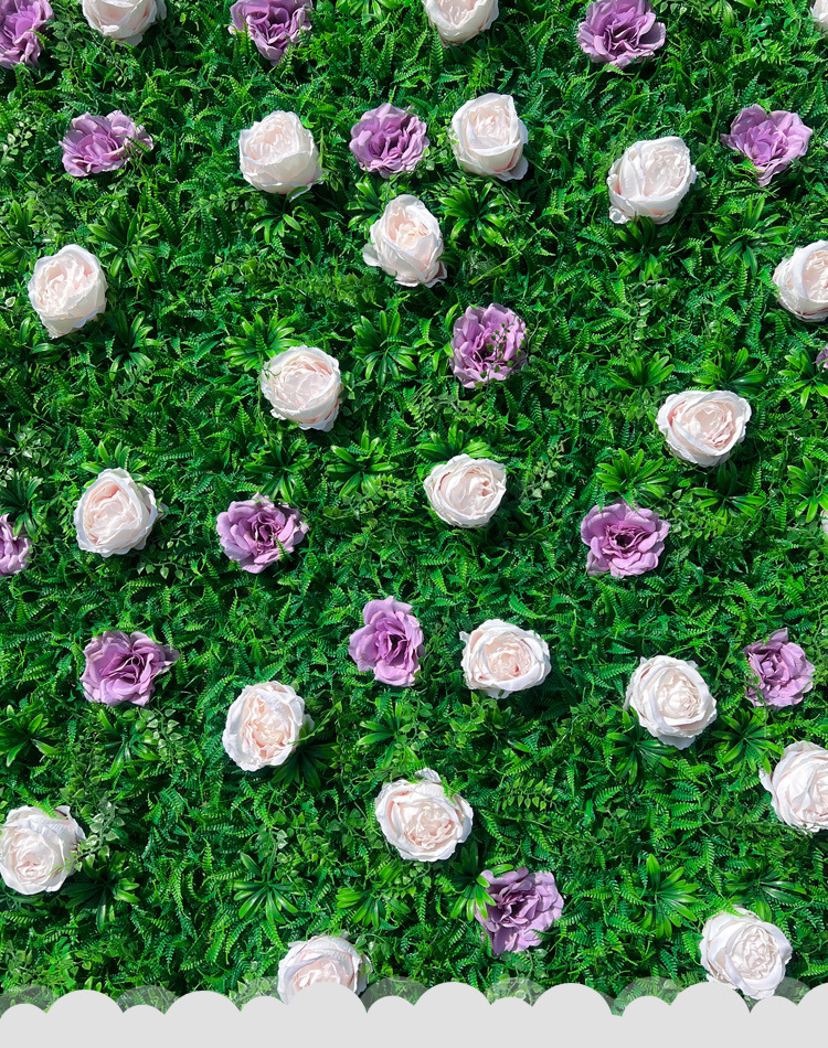 微信图片_20220410162435