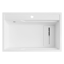 �S���ܰ��N���β�ˮ�ۼ���ϴ����β�ϴ���ˮ��