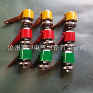 WSQ�͟oˢ�o�h�������S�� �oˢ�o�h���������l ��ĥ�C�oˢ������