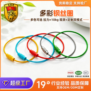 �S�����G��ɫ䓽zȦ�h�i�۵�����������ż����耳׿��������Ʒ