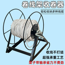 ��ș�ܼ��þ��P�๦����|���K����֓u�ռ{�ܾ퇊�F��