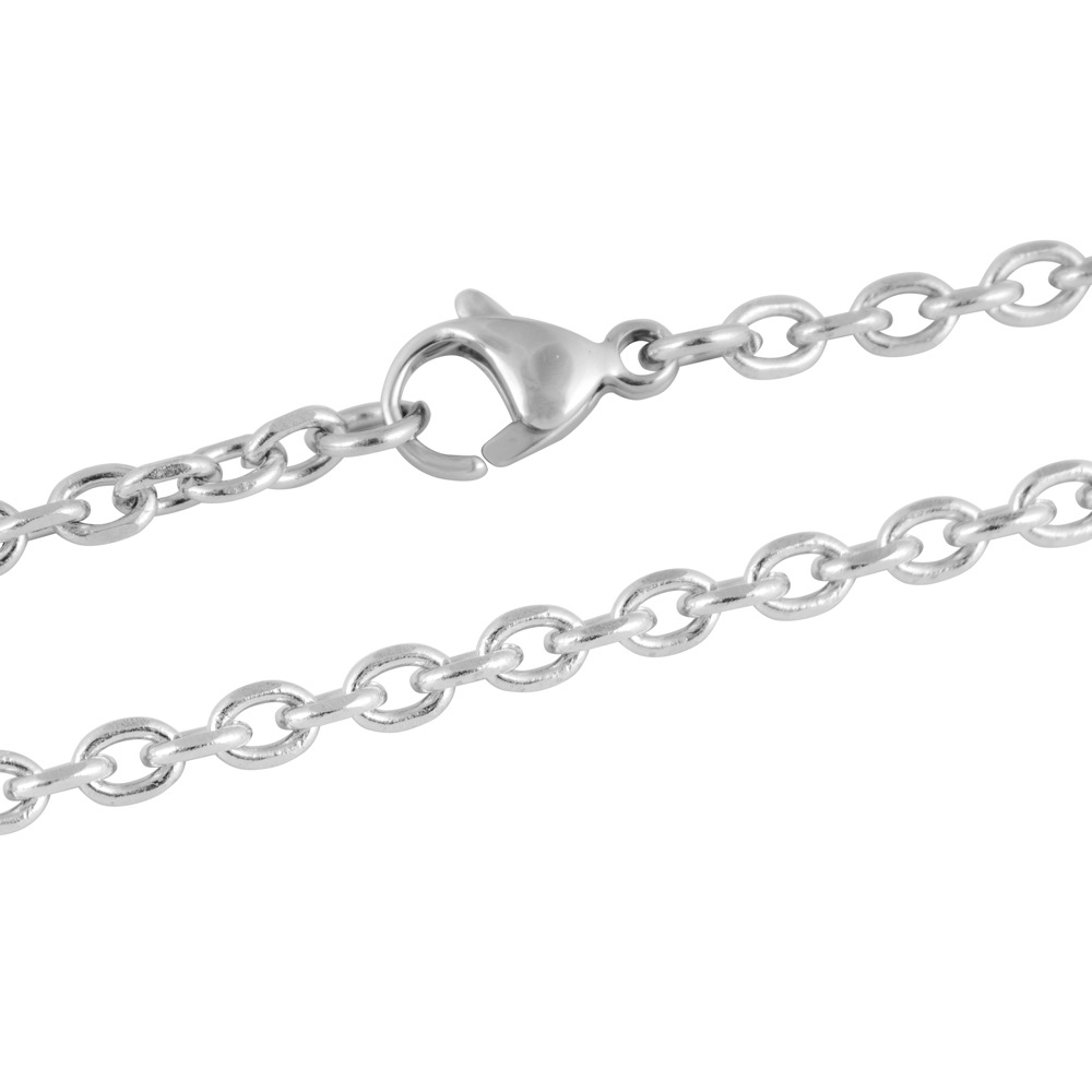 ŷ����ʿO��������������������� ��������������׹���� CE617