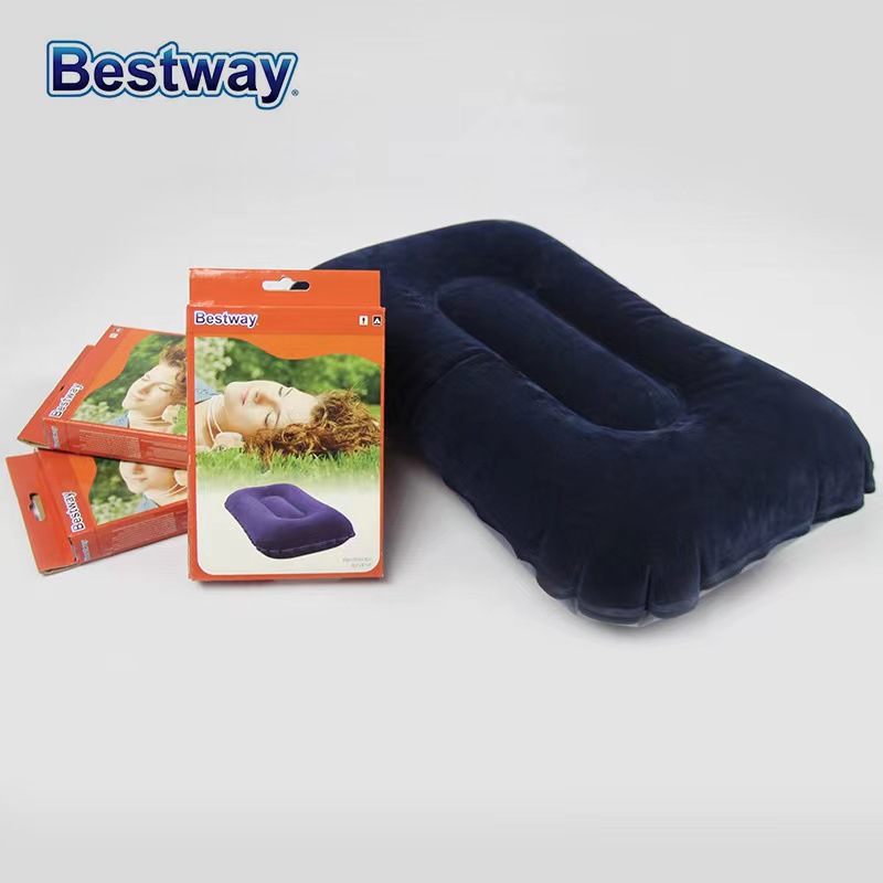 fe463bbb1948ca821095835b96acd6