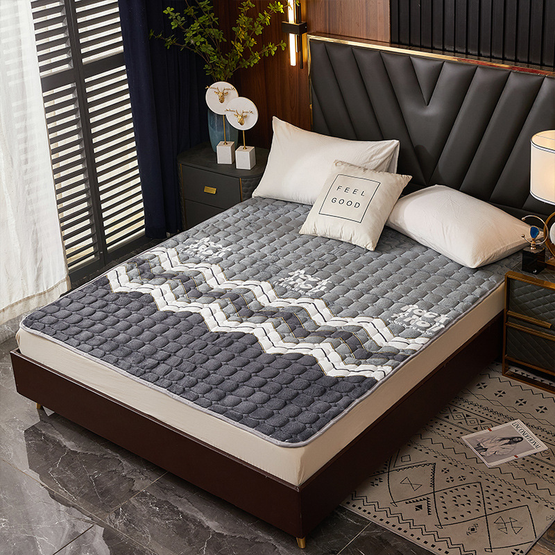 곡선 조석 전류