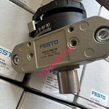 ��˹�� FESTO ���г������� DSR-25-180P-SA 177122 �ֻ�