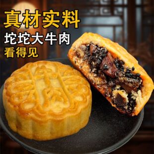 ����خa���Ŏ������֥��ţ������ʲ�����z���Ђ��y�ֹ����