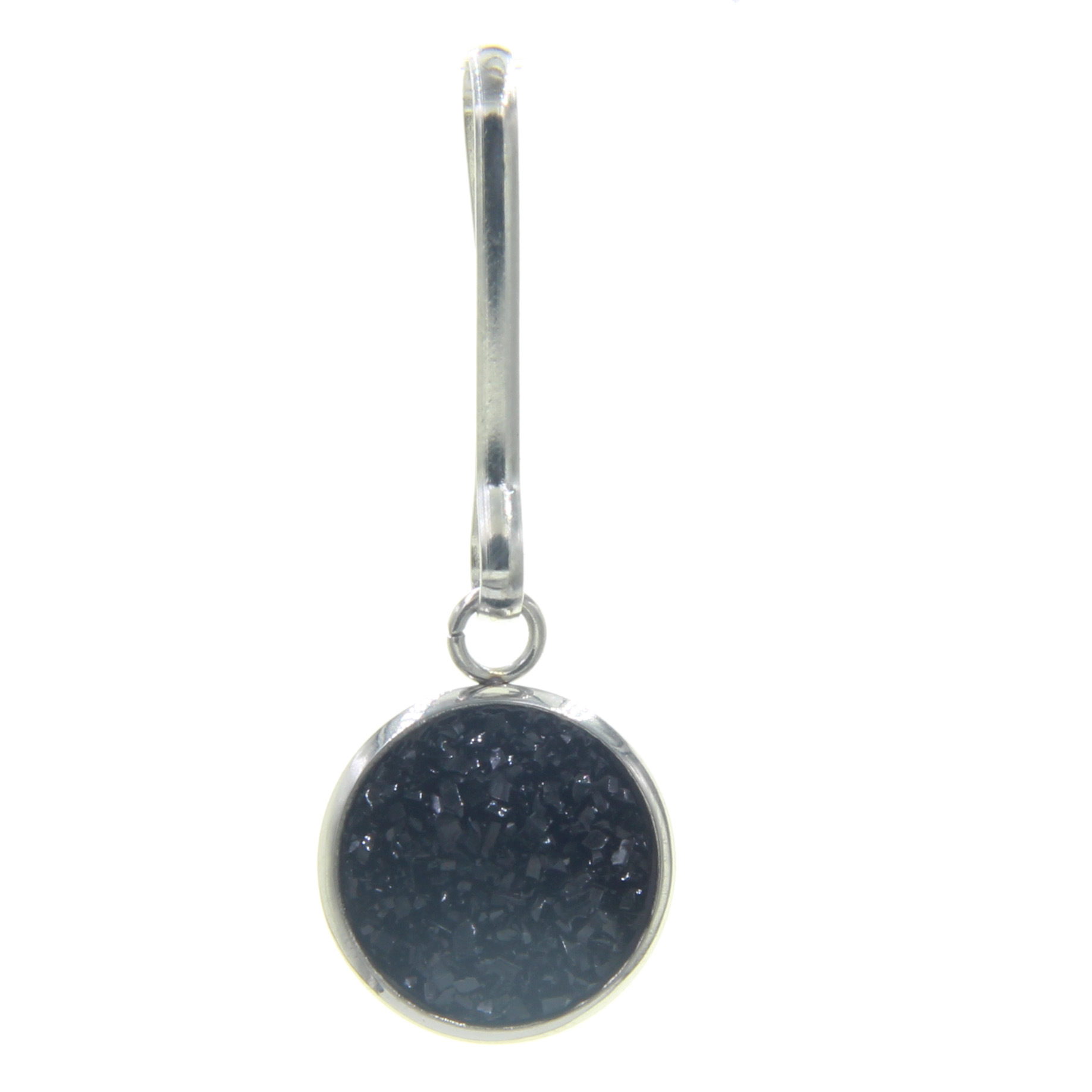 Pendant, children's school bag, backpack accessory, keychain handmade