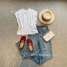 ����С���� ��֧�޷��ع��������䱳�� H37175һ������
