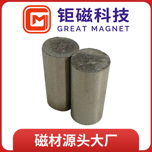 �����ơ��S�F����Fë��С�A�����F����ˢ���F����ԭ���Ϲ�������