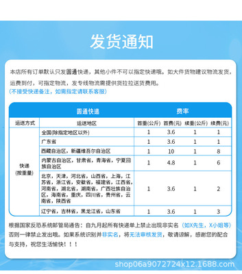 f64660fea6f70e394dac390d57e3a3