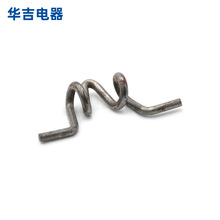 �S�ҏ��ɶ� �Ɖ��ɉ��s����̼䓲��P䓏����͸ߜ��������늳؏�