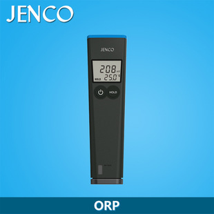 JENCO/����650N�PʽORPӋ�ڴ��ֳ�����߀ԭ�λ�yԇ�P�y������