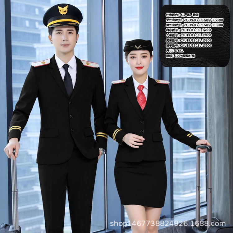 04416fd0-821a-11eb-9a89-2b2bd9