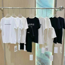 ��ϲԭ���ع�T��25���ع��C���̽����l�߷�β؛Ʒ�����QT��؛Դ