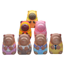 ���Ƥ�������󘷏S�����l������ȦPU���؏�squishy耳׿�ˮ��