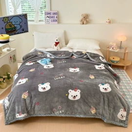 四件套;夏凉被;冰丝席