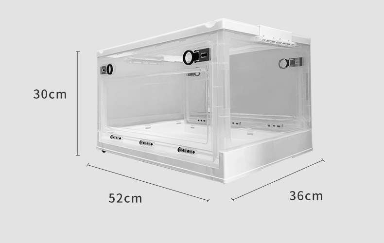 6516319d-a14a-4517-b70c-f79ce9cef210.jpe