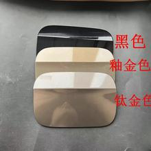 �m�ô�11��-18�������_�غ�ɫ���Ϳ�С�T���������w���������w