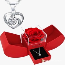 �羳���R�d���˹��}�Q���Y��tɫ�O���Y��������õ�廨�����