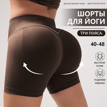 ��a�����������٤��ѝ���ָ����o�����������ν�����ѝŮ����߅